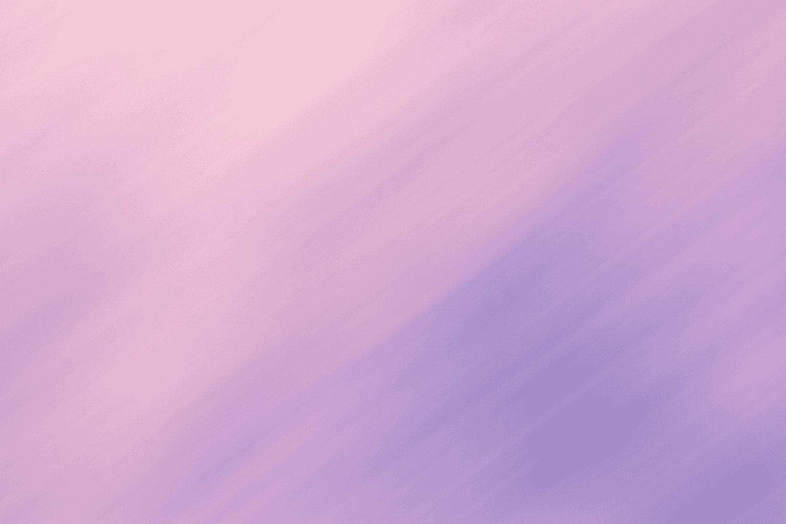 Laptop with colorful lighting