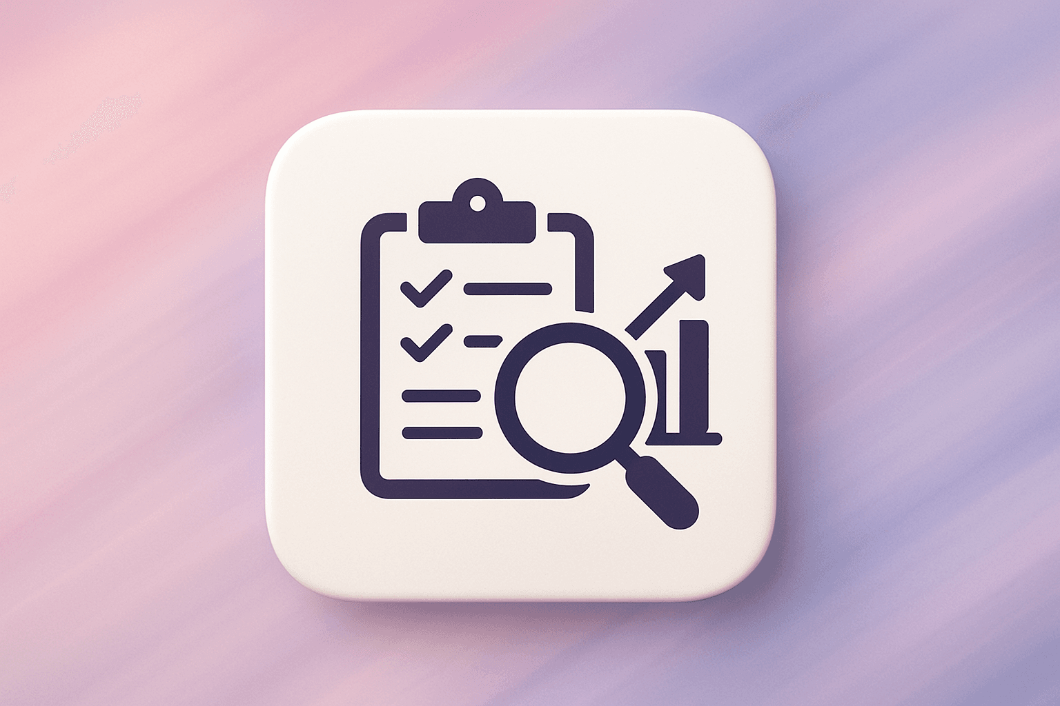 Laptop with colorful lighting