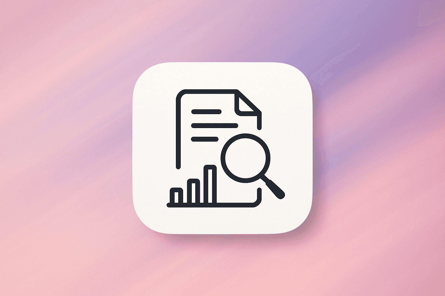 Laptop with colorful lighting