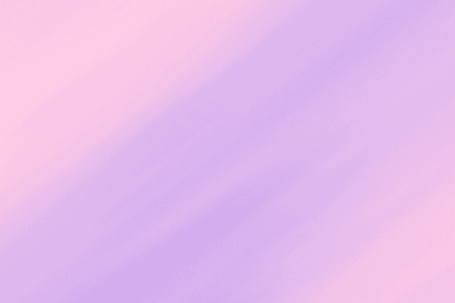 Laptop with colorful lighting