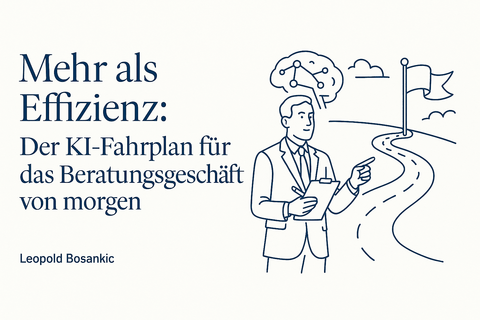 Laptop with colorful lighting