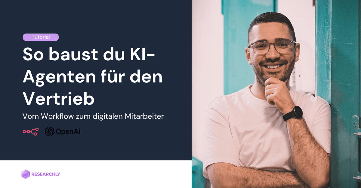 Laptop with colorful lighting