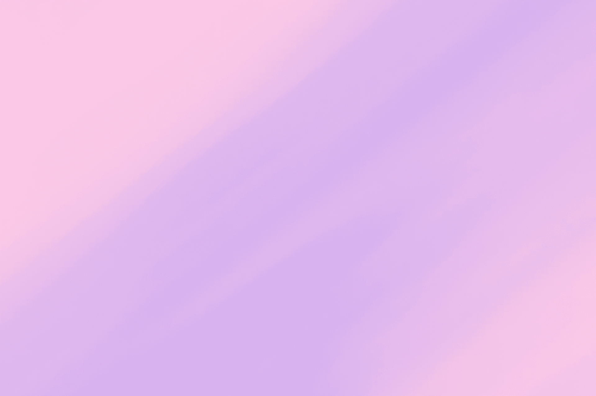 Laptop with colorful lighting