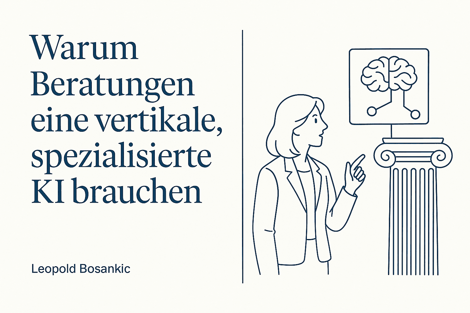 Laptop with colorful lighting